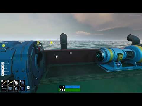 The Last Caretaker Starting Tips & Info