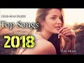 BEST English Music Cover 2018 Hit Popular Acoustic Songs Country Songs   Top 40 Songs This Week