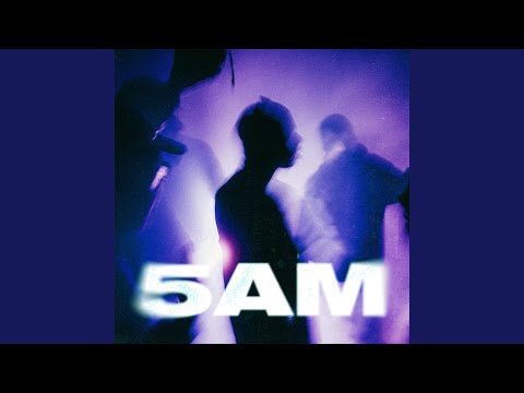 5 Am