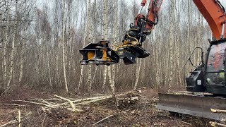 TMK 300 other industrial equipment | Image 4 - Machineryline