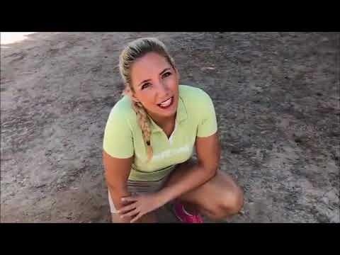 Navaja Nieto CAMPAÑA BLOQUEO