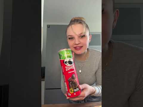 Das habe ich NICHT erwartet😭👀 ürdich