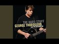 Any Town USA - George Thorogood - Topic Any Town USA