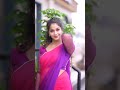 Love ️🫰 Love Shortvideos Saree Viralvideos Video Viral Trending Shorts Short Music Bgm Hindi
