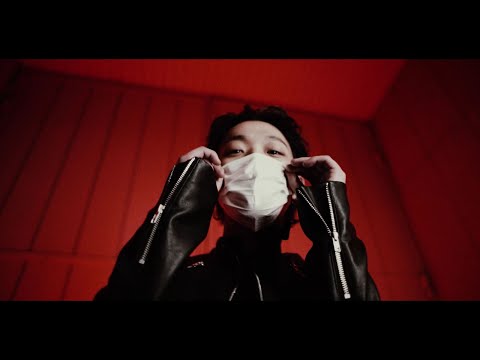 Video thumbnail for 가면무도회 (ARIA)