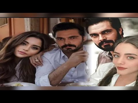 SILA TURKOGLU UPOZORILA MENADJERE - PRESTANITE POKUSAVATI  ODVOJITI ME OD HALILA!