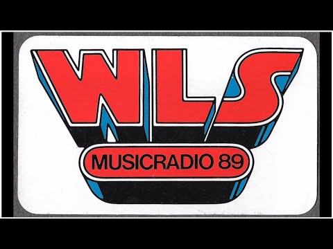 The WLS Montage. A Visual Version covering the years 1955-1989