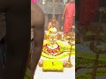 Mahadev Trimbakeshwar Temple