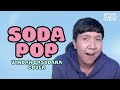 Windah Basudara Soda Pop Cover