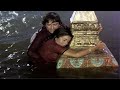 Climax Satyam Shivam Sundaram Movie Scene शशि कपूर ज़ीनत अमन जबर