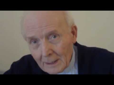 Don Angelo Dal Bo il Buon Pastore di Cimetta di Codognè E' mancato oggi