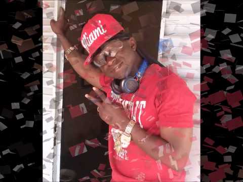 RETRO DE LA MUSIQUE BURKINABE - L'EGOISME- BURKINA FASO