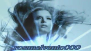 Pat Metheny - Not To Be Forgotten ᴴᴰ