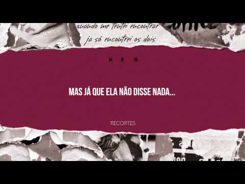 Video thumbnail for Partida