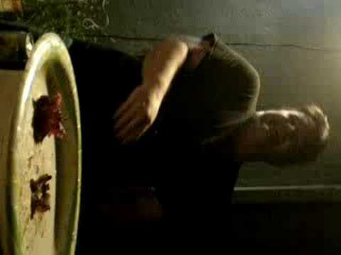 download lagu mp3 mp4 Patrick Garry, download lagu Patrick Garry gratis, unduh video klip Patrick Garry