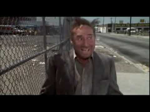Life Stinks Mel Brooks Funny Scene