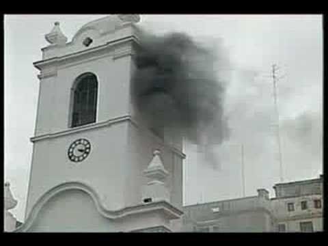 Invasiones Inglesas (2008)