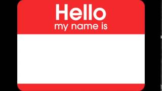 Bud Powell Transcription (Performed) - "No Name Blues" (excerpted) and free PDF