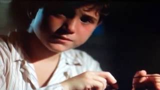 I&#39;ll Remember April 1999 Scene - Duke &amp; His Father Talk