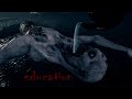 Education Full Gameplay PC