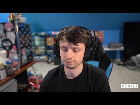 everyone is leaving destiny 2...