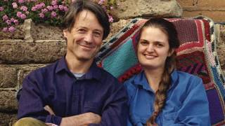 Descargar Color Duets - Kaffe Fassett Erin Lee Gafill MP3. Color Duets - Kaffe Fassett Erin Lee Gafill