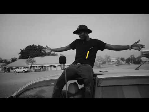 Mary Boyoi ft Harmonize - All I Need (Official Music Video) Cover K Pesa Cuts