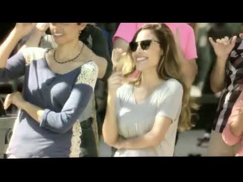 Love Has No Labels - Social Experiement