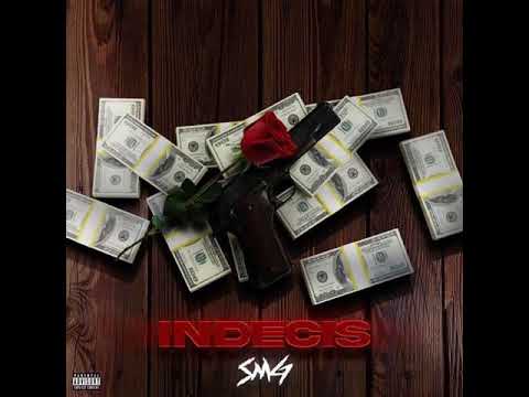 SMG - Indécis (Audio)