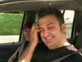 Retarded Policeman Episode 1