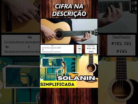 Muukalainen - Fredi