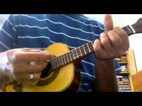 Por Amar Você - Nosso Sentimento