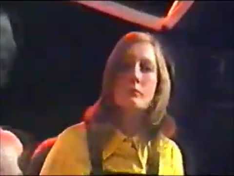 The Archies   Sugar Sugar Candy Girl 1969