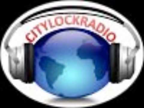 Mikeylous live interview with JD VYBZ  on CITYLOCKRADIO (uk)