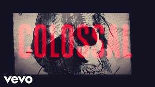 Lamb of God – New Colossal Hate (Official Lyric Video) Thumbnail