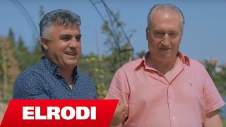 Vëllezërit Janca - Mik Dhe Shok