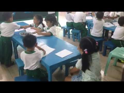 【親子留学】フィリピンで現地の学校に通うこともできるんです