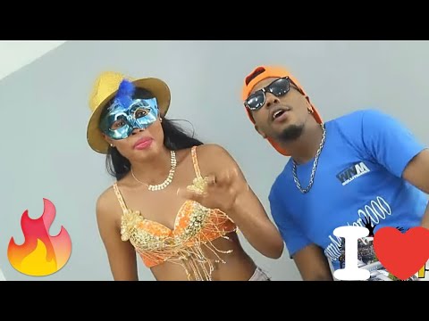 BLAYI-ONE { AL PEYE PECHE } Kanaval 2023 Vidéo Officiel🙏Edem grandi Chanel YouTube la abonnez