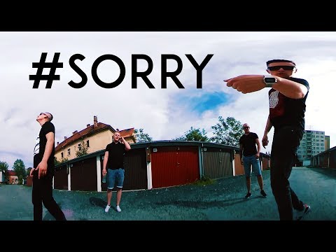 Rudy x Engelbert jr. - Sorry (360 version)