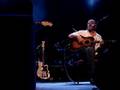 greg brown "if I had known" 