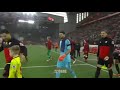 Liverpool vs Watford 5-0 All Goals & Highlights Extended 2018