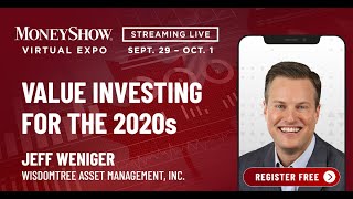 Value Investing for the 2020s