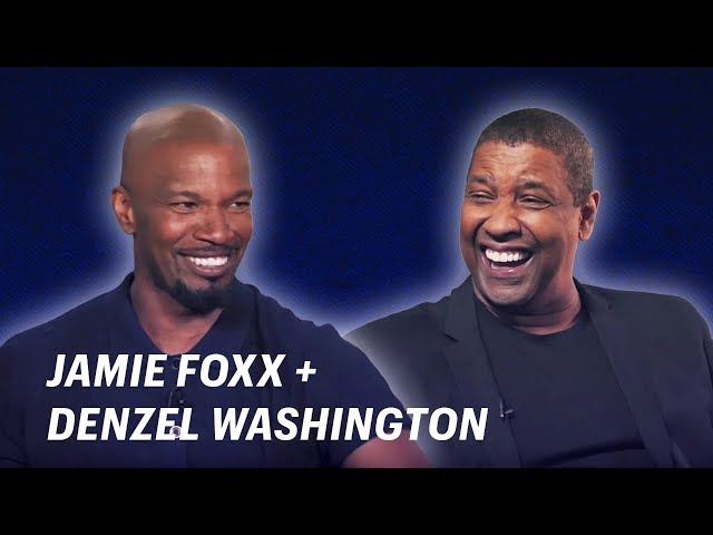 Video Pronunciation of Denzel in English Video Pronunciation of Denzel in English