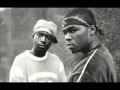 50 Cent Ft. Tony Yayo - 5 Heartbeats (NO DJ Version) - ChasinDatPaperTV 50 Cent Ft. Tony Yayo - 5 Heartbeats (NO DJ Version)