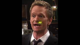 Download lagu Cheerleader Effects is Real 😂 mp3