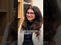 RBI Grade B Topper Interview Karnima Arora Crack RBI Grade B 2024 RBI Phase 2 Strategy