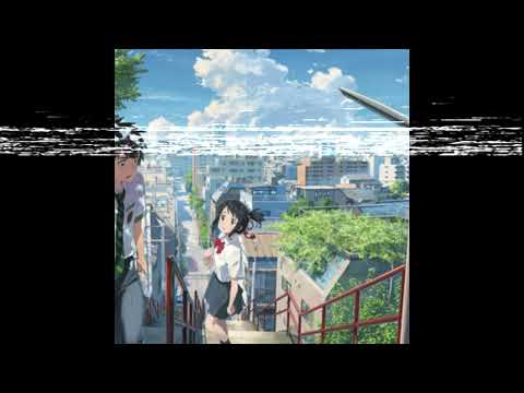 [FREE] Convolk x Fatse x Juie Wrld  type beat - ‘Wish’ | emo trap beat