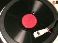 FORTY-SIX WEST FIFTY-TWO by Chu Berry's Little Jazz Ensemble