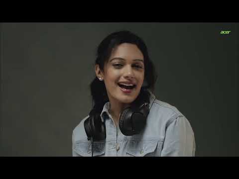 Acer Predator Helios 300 Gaming Laptop