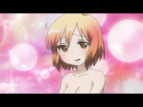 yadyn: Anime Reviews: Kotoura-san, Teekyu 2 & 3, RecoRan Mi